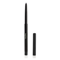 Revlon Colorstay Eye Pencil  tužka na oči - 201 Black 0.3g