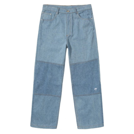 KALHOTY HÉLAS SMITH DENIM - modrá Hélas