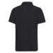 adidas ENTRADA 22 POLO SHIRT Chlapecké polo triko, černá, velikost