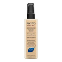 Phyto Phyto Specific Thermoperfect termoaktivní sprej pro vlnité a kudrnaté vlasy 150 ml