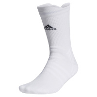 adidas Tennis Crw Sock