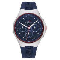 Tommy Hilfiger Justin 1792057