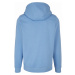 Pánská mikina // Starter The Classic Logo Hoody horizonblue