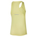 Mizuno Dryaeroflow Tank