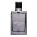 Jimmy Choo Man toaletní voda pro muže 50 ml