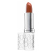 Elizabeth Arden Eight Hour Cream Lip Protectant Stick Sheer Tint SPF 15 Honey Balzám Na Rty 3.7 