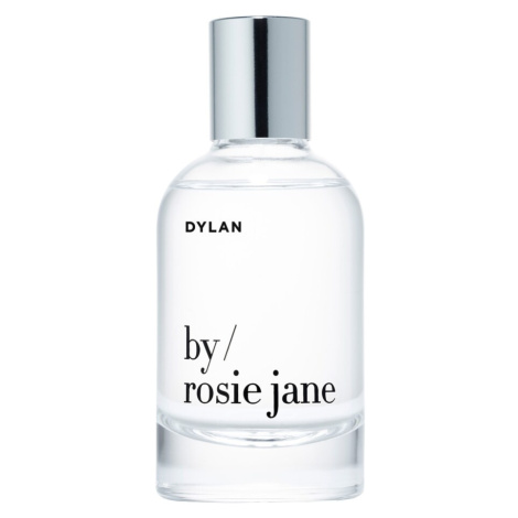 BY ROSIE JANE - Dylan Eau De Parfum - Parfémová voda