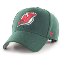 NHL New Jersey Devils Vintage
