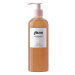 GISOU - Honey Infused Hair Wash - Šampon na vlasy