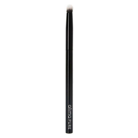 Štětec na oční stíny Contour Shadow Brush ALIMA PURE