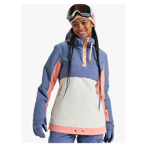 Dámská bunda Roxy Shelter