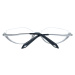Atelier Swarovski obroučky na dioptrické brýle SK5359-P 56 016  -  Dámské