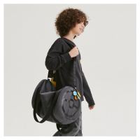 Reserved - Sportovní taška Pokémon - Černý
