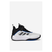 Sportovní adidas OWNTHEGAME 3.0 K IF4592 Materiál/-Syntetický,Látka/-Látka