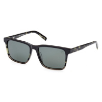 Timberland TB9306 53R Polarized - ONE SIZE (56)