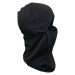 Kukla Warmpeace Balaclava Powerstretch black