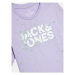 T-Shirt Jack&Jones Junior