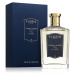 Floris 71/72 parfémovaná voda unisex 100 ml