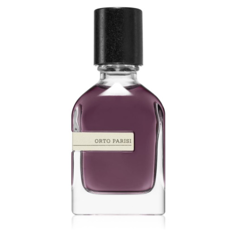 Orto Parisi Boccanera parfém unisex 50 ml