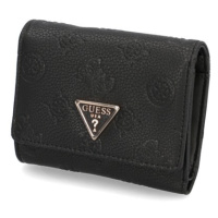 GUESS HELAINA SMALL TRIFOLD