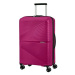 American Tourister Airconic Spinner 67 Deep Orchid