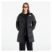 The North Face Saikuru Parka TNF Black