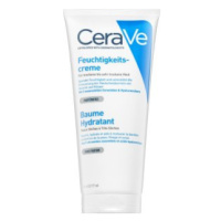 CeraVe hydratační krém Moisturising Cream 177 ml