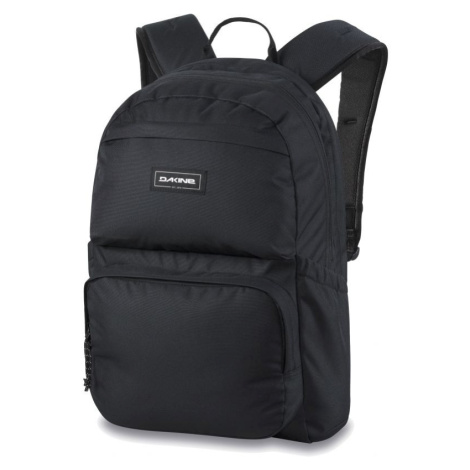 BATOH DAKINE METHOD - černá