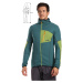 Pánská mikina Direct Alpine Dragon emerald/green