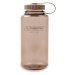 Nalgene Wide Mouth 1 l Mocha Sustain