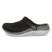 Crocs LITERIDE 360 CLOG