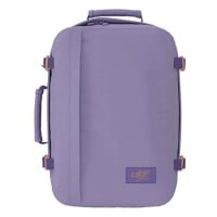 CabinZero Classic 36 L Smokey violet