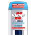 Mennen X-treme Ice Fresh 48h Deodorant Stick - 50ml