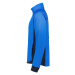 Rukka TUOKILA Pánská softshellová bunda na běžky, modrá, velikost