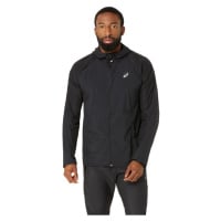 Asics Road Packable Jacket M 2011D084001 - performance black