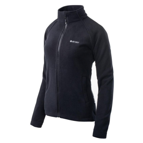 Hi-tec lady fleece henis W 92800197976