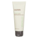 AHAVA Zpevňující krém na krk a dekolt Time to Revitalize (Extreme Firming Neck & Decollete Cream