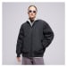 adidas Bunda Zimní Sst Bomber Jkt