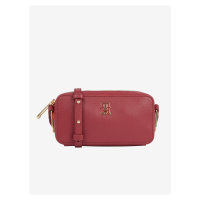 Timeless Camera Cross body bag Tommy Hilfiger