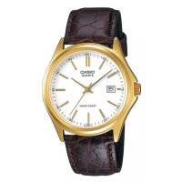 Pánské hodinky CASIO MTP-1183E-7ADF (zd004a) + BOX