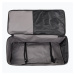 Transportní batoh Aqua Marina Zip Backpack iSUP grey