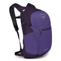 Osprey Daylite Plus Dream Purple