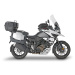 KAPPA KLO3118MK nosič bočních kufrů SUZUKI V-Strom 1050 / 1050 XT (20) uni