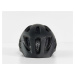Blaze WaveCel Mountain Bike Helmet černá