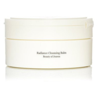 BEAUTY OF JOSEON Radiance Cleansing Balm 100 ml