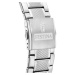 Festina Timeless Chronograph 20668/5