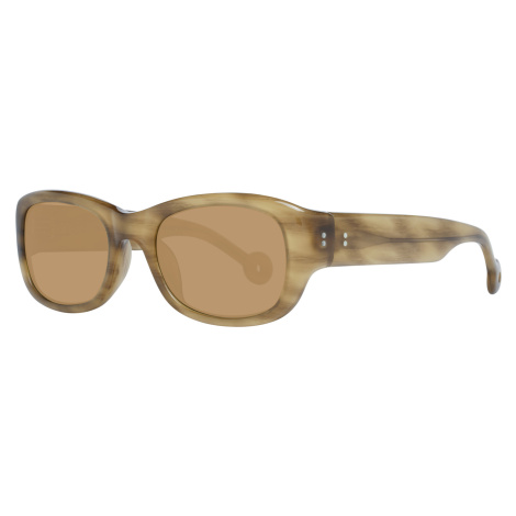 Hally & Son Sunglasses