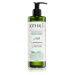 Brelil Professional Bothalia Physiological Shampoo jemný čisticí šampon 300 ml