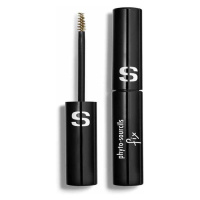 Sisley Phyto-Sourcils Fix č. 1 - Light Medium Gel Na Obočí 6 ml