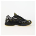 Tenisky Reebok Premier Road Ultra LTD Black